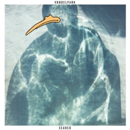 Vondelpark – Seabed