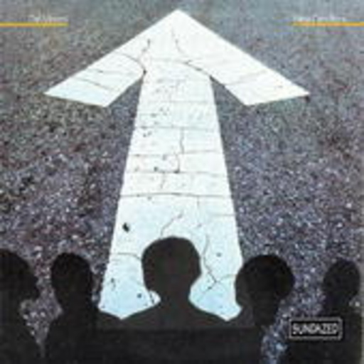 The Meters – New Directions
