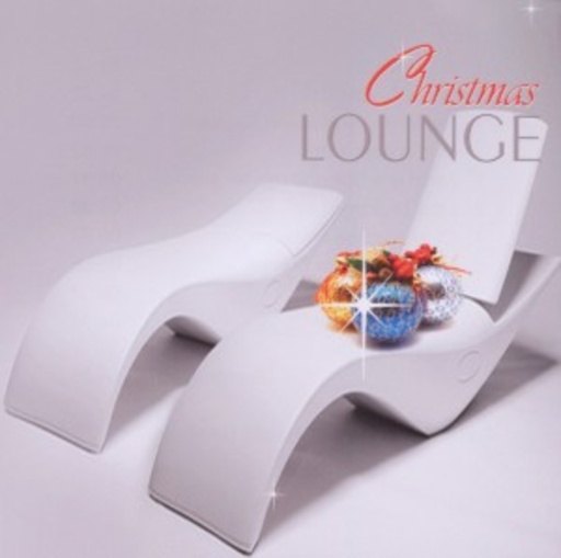 Diverse – Christmas Lounge