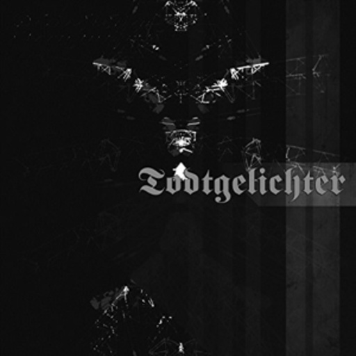 Todtgelichter – Was bleibt.../Schemen