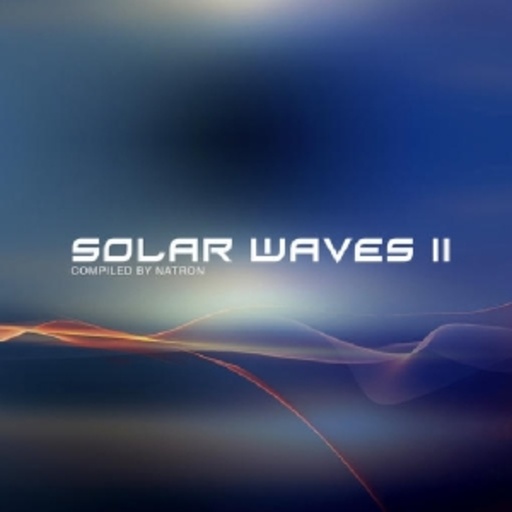 Diverse – Solar Waves II