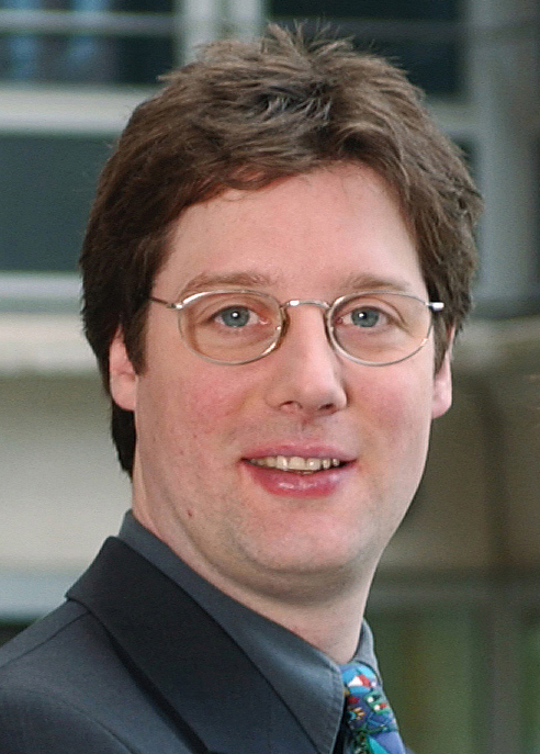 Ralph Kulessa