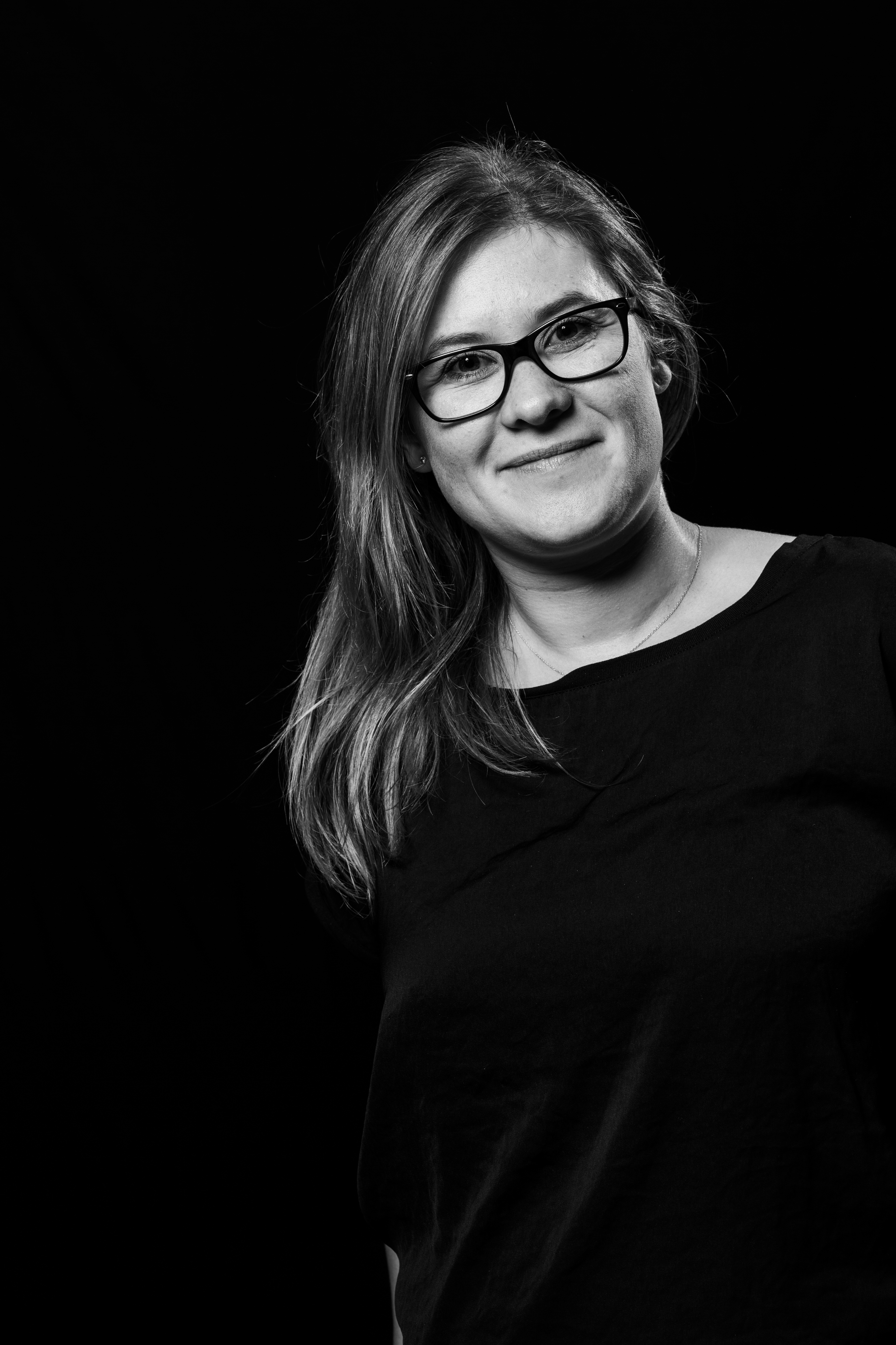 Barbara Wanner