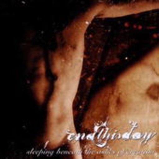 Endthisday – Sleeping Beneath The Ashes Of Creation