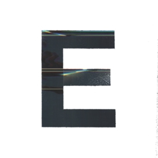 Egopusher – Egopusher