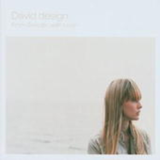 David Design – From Sweden With Love