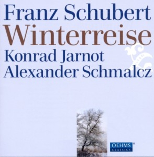 Winterreise