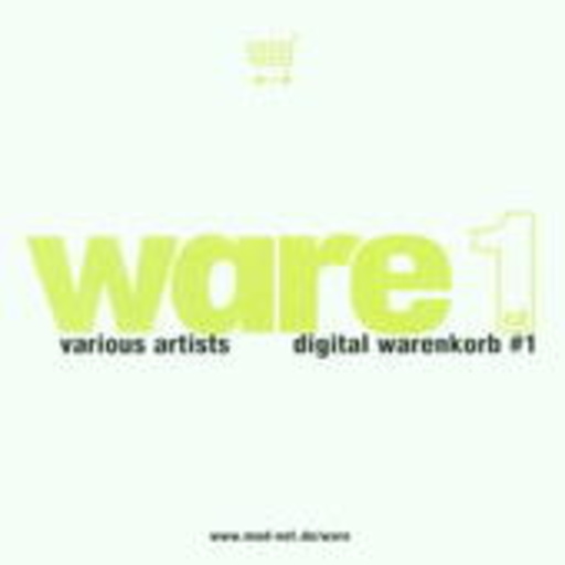 Diverse – Digital Warenkorb # 1