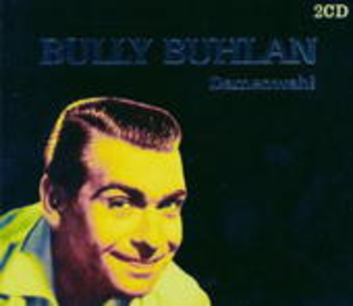 Bully Buhlan – Damenwahl