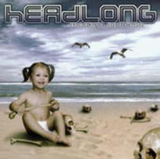 Headlong – Modern Sadness