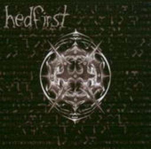 Hedfirst – Hedfirst