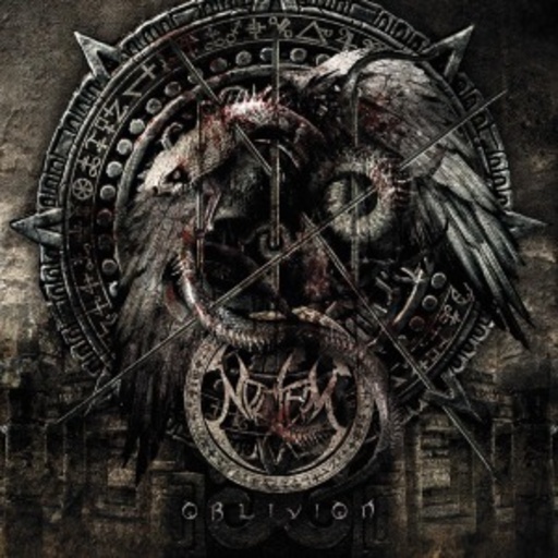 Noctem – Oblivion