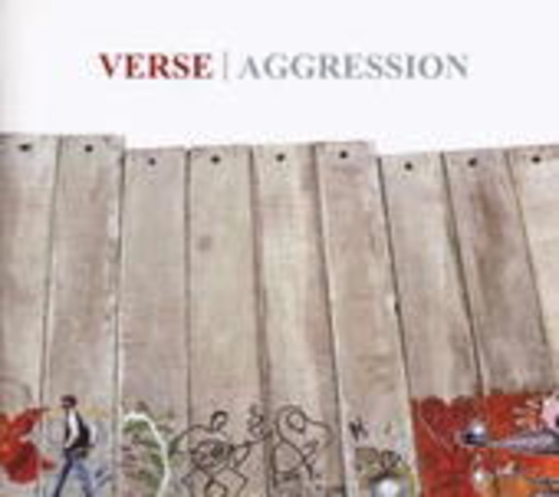Verse – Aggression