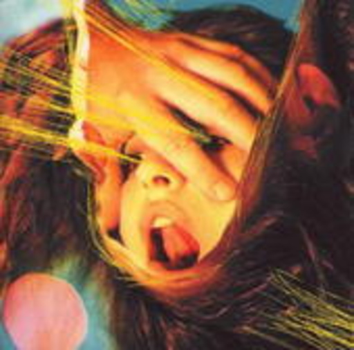 The Flaming Lips – Embryonic