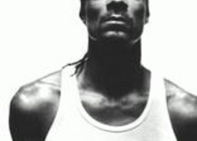 Human Mobilboxin': Snoop Dogg