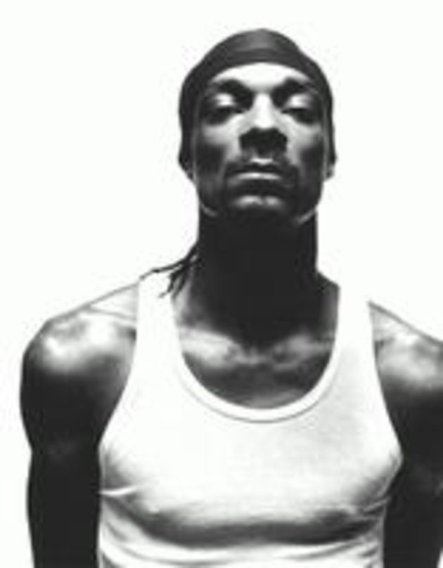 a6d2a742a0f1a97738265244b5cf01fe8face545c696d9bfd8cdcb57cba06bde Human Mobilboxin': Snoop Dogg