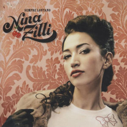 Nina Zilli – Sempre Lontano