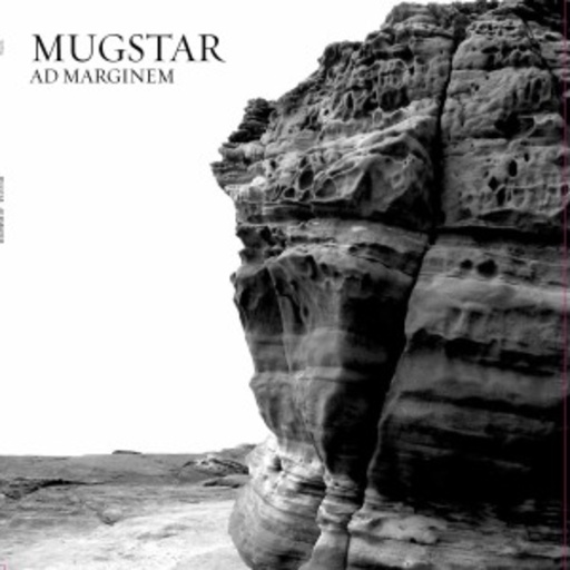 Mugstar – Ad Margineum Ost