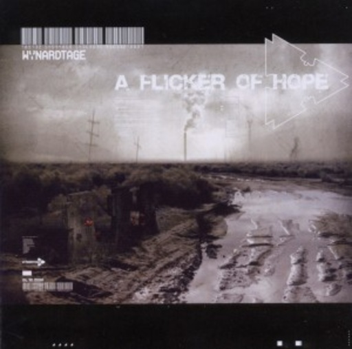 Wynardtage – A Flicker Of Hope