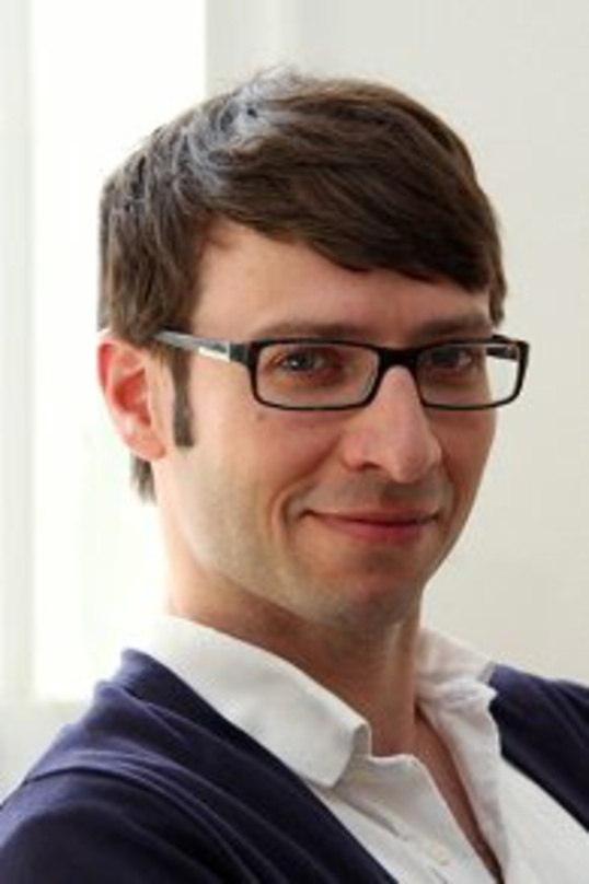Neu an der Spitze der norddeutschen Division des Indie-Verbandes: Thomas Braun