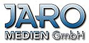 Jaro Medien