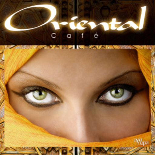 Diverse – Sultan's Palace
