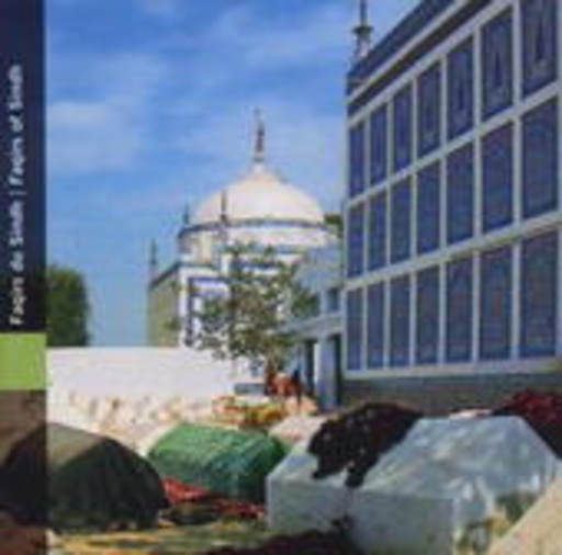 Diverse – Faqirs Du Sindh - Faqirs Of Sindh