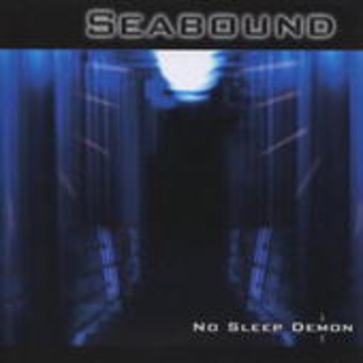Seabound – No Sleep Demon