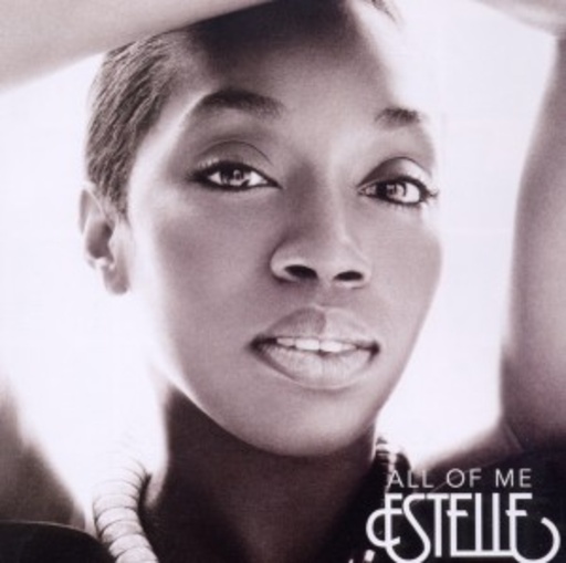 Estelle – All Of Me