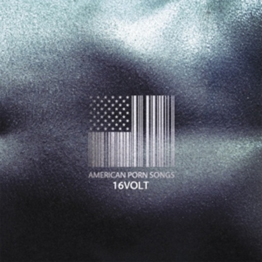16Volt – American Porn Songs
