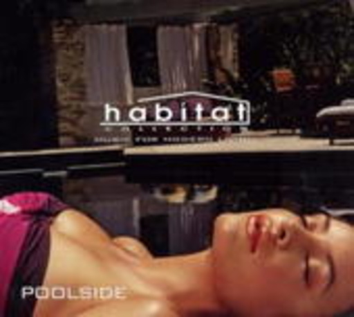 Diverse – Habitant Collection: Poolside