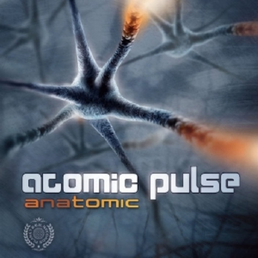 Atomic Pulse – Anatomic