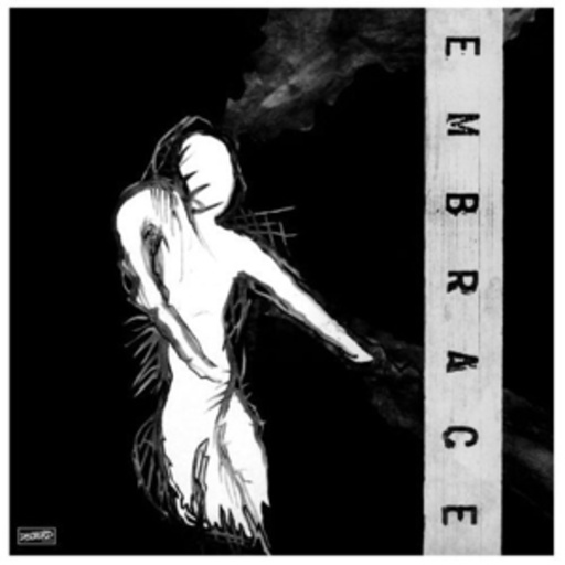 Embrace – Embrace