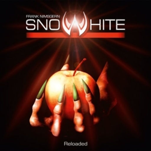 Diverse – Snowhite