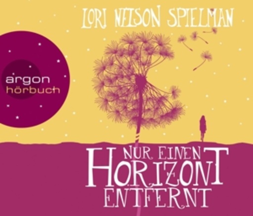 Nur einen Horizont entfernt