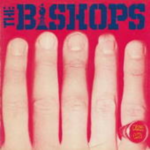 Bishops – Cross Cuts