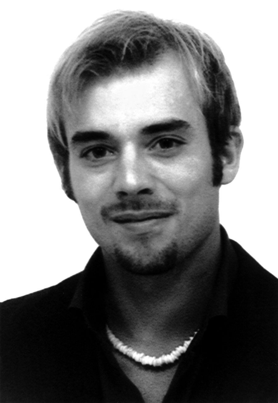 Roland Oels