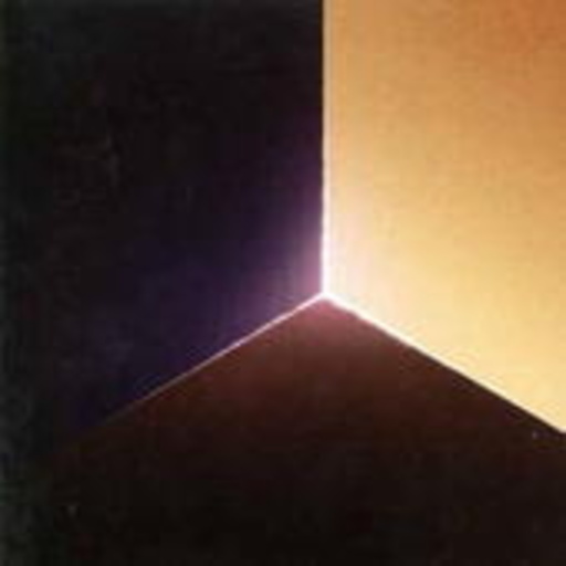 Next Life – Electric Violence