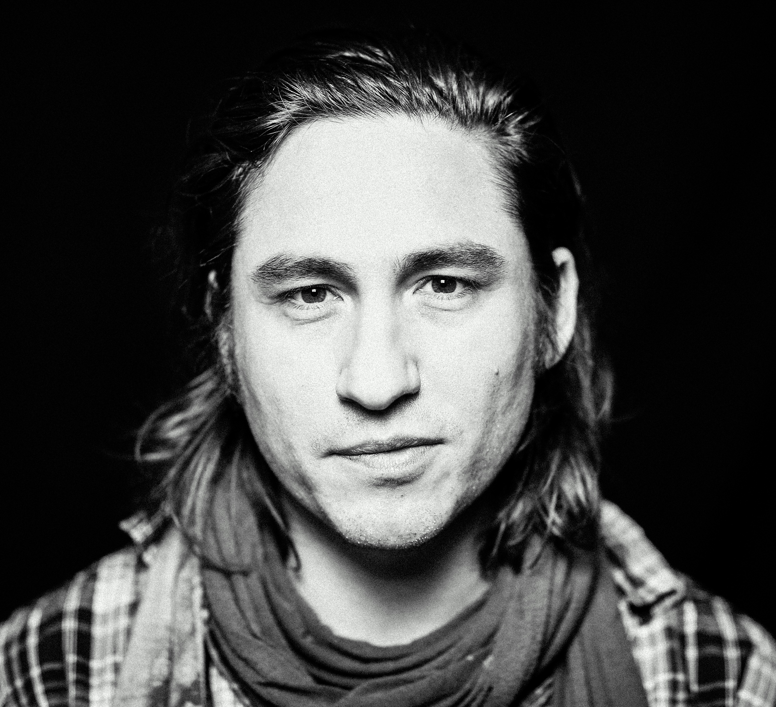 Martin Jansen