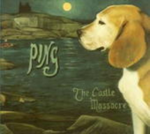Ping – The Castle Massacre