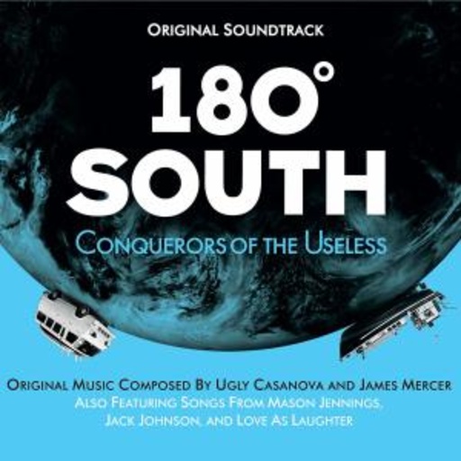 Diverse – 180 South