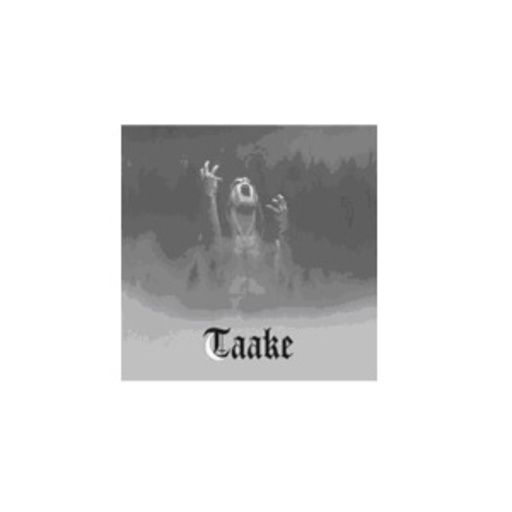 Taake – Taake