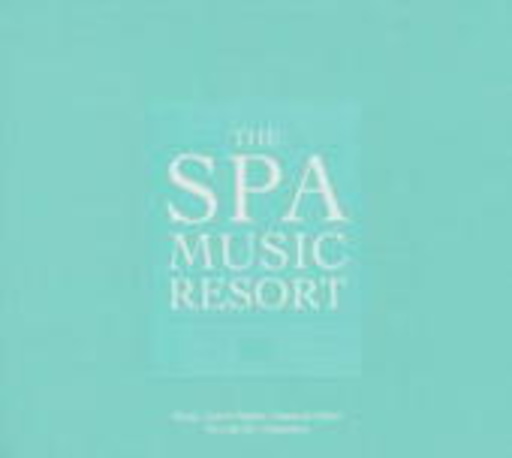 Diverse – The Spa Music Resort