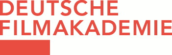 Deutsche Filmakademie e.V.