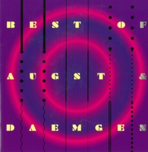 Augst & Daemgen – Best Of Augst & Daemgen