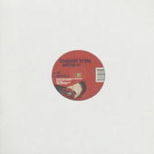 Auftrag EP