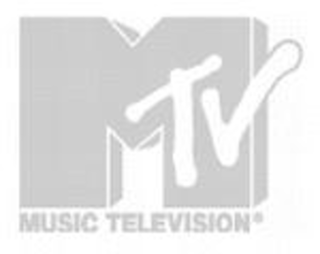 Startet eigenen Online-Vertrieb von Musik: MTV Europe