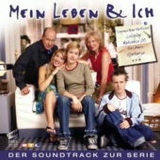 Diverse – Mein Leben & Ich