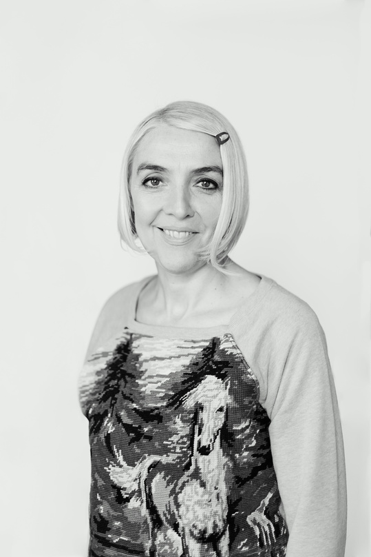 Malt ein düsteres Bild der geplanten Übernahme der noch verbleibenden Anteile an EMI Music Publishing durch Sony: Impala-Geschäftsführerin Helen Smith