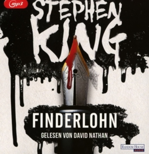 Finderlohn